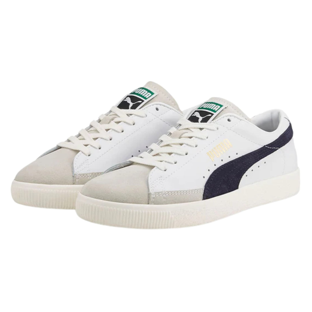 Puma Basket Vtg Mens Style : 374922