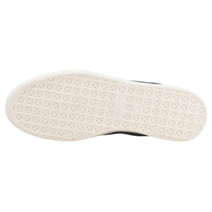 Puma Basket Vtg Mens Style : 374922