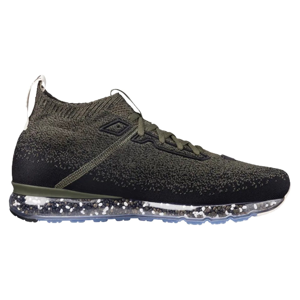Puma Jamming  Mens Style : 190629