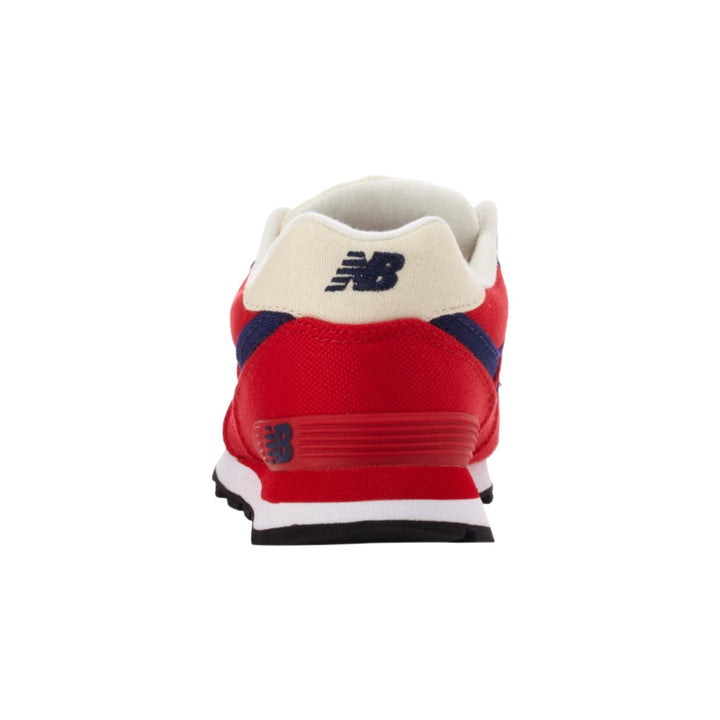 New Balance 574 Classics Little Kids Style : Kl574rrp