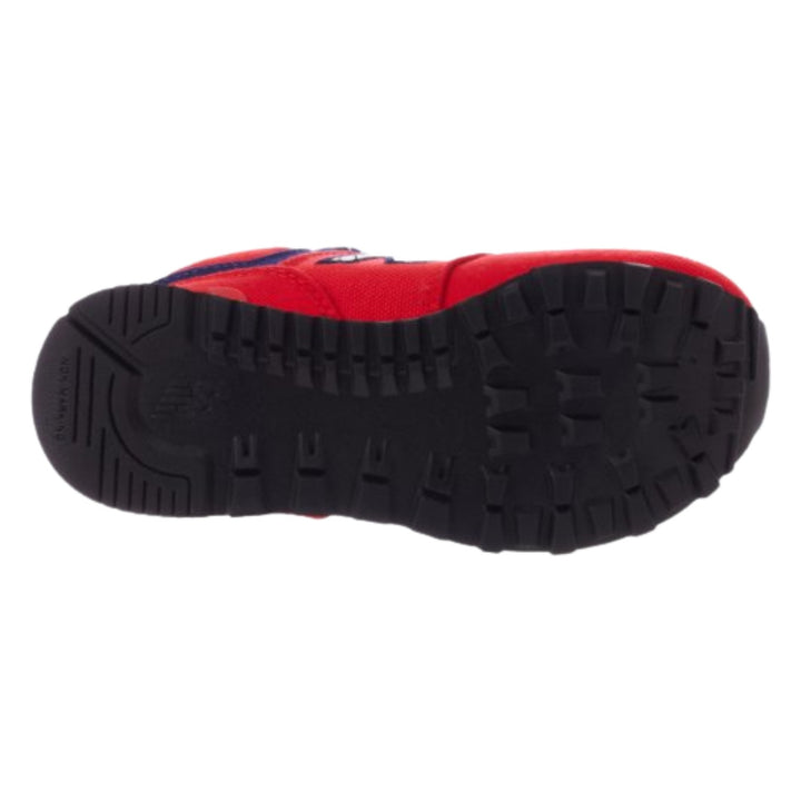 New Balance 574 Classics Little Kids Style : Kl574rrp