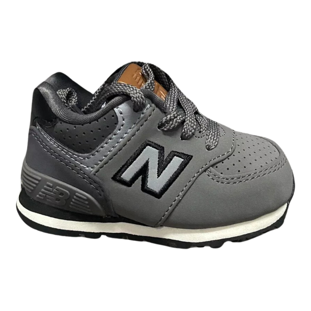New Balance 574 Classics Toddlers Style : Kl574yhi