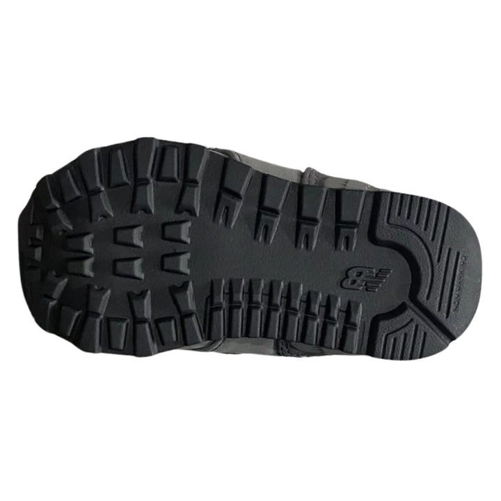 New Balance 574 Classics Toddlers Style : Kl574yhi