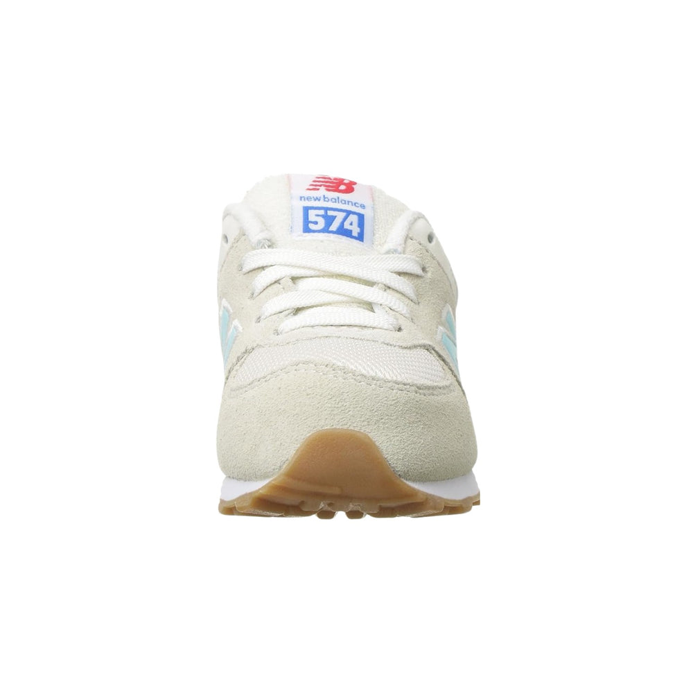 New Balance 574 Classics Toddlers Style : Kl574rzi