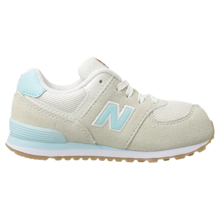 New Balance 574 Classics Toddlers Style : Kl574rzi