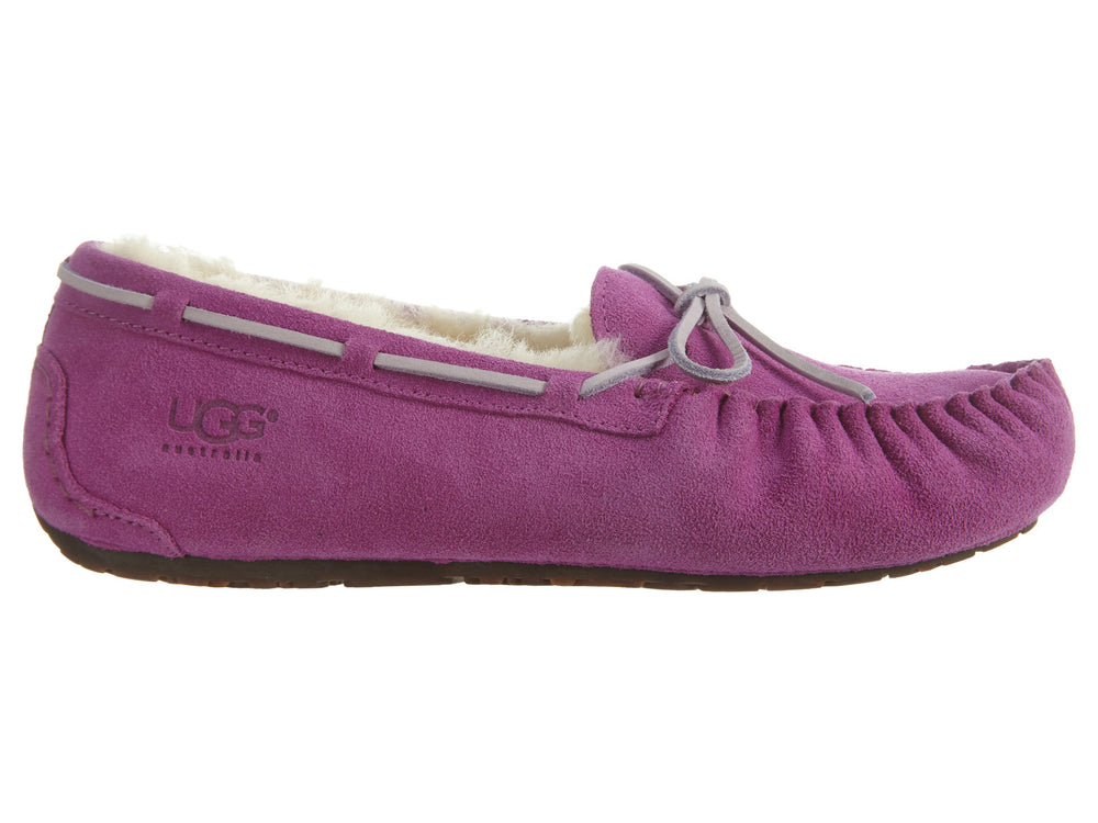 Ugg Dakota Moccasins Little Kids Style : 5296k