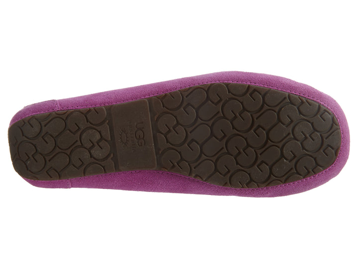 Ugg Dakota Moccasins Little Kids Style : 5296k