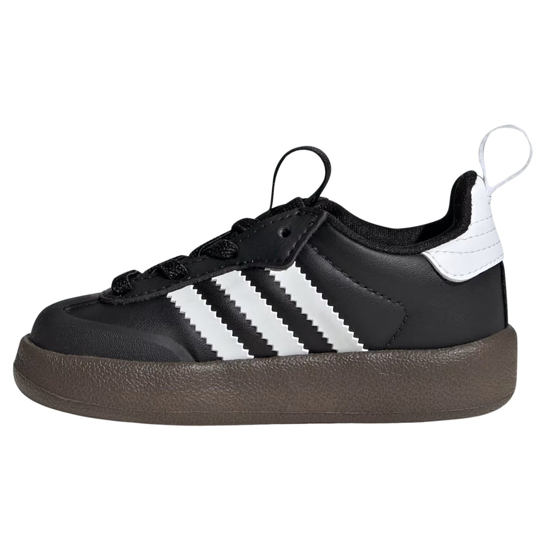 Adidas Adifom Samba 360 I Toddlers Style : Jh5201