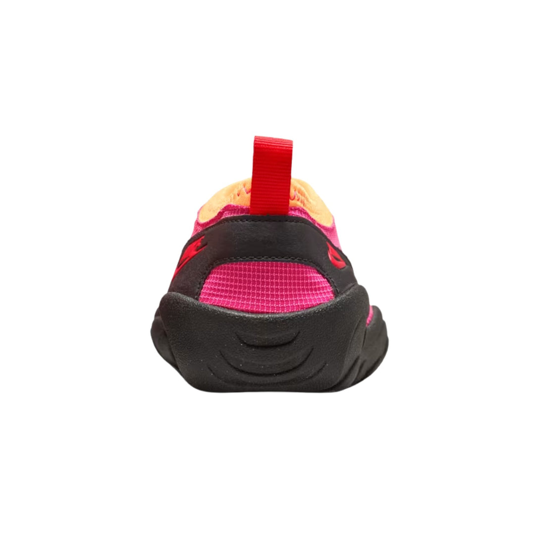 Nike Aqua Turf Womens Style : Fz5628