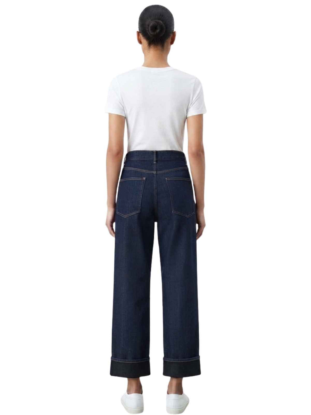 Habitat Women&