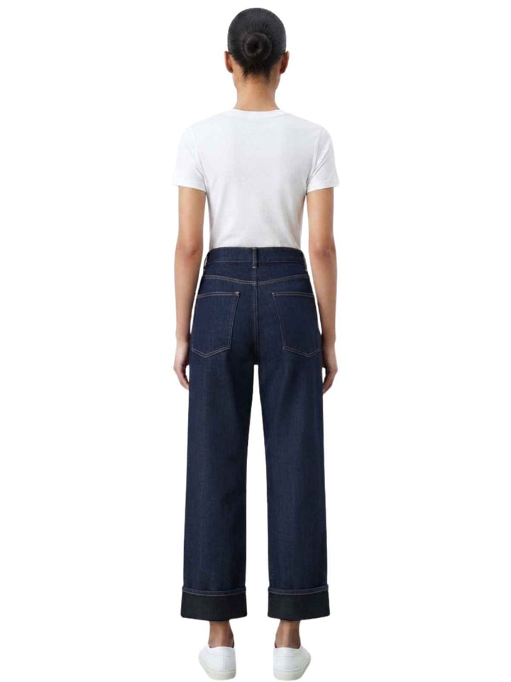 Habitat Women&