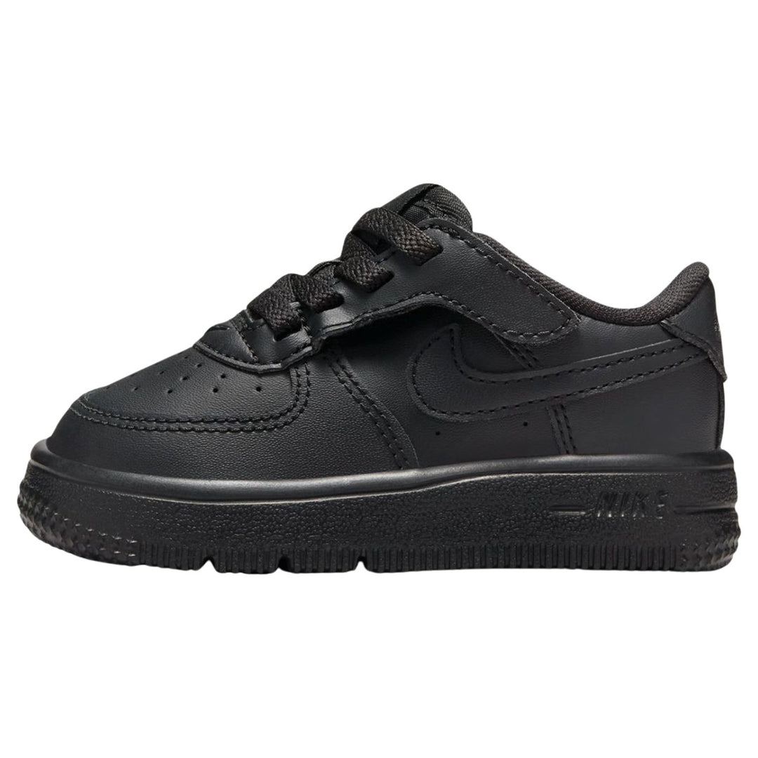 Nike Force 1 Low Easyon (Td) Toddlers Style : Fn0236