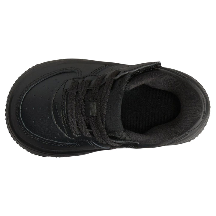 Nike Force 1 Low Easyon (Td) Toddlers Style : Fn0236