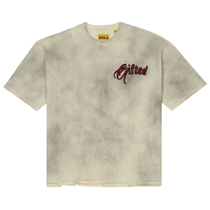 Gftd La Prayers Tee Mens Style : Gftss25-2