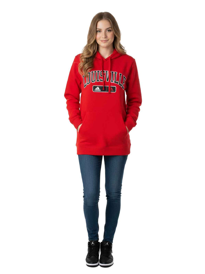 Womens Clothing Hoodies