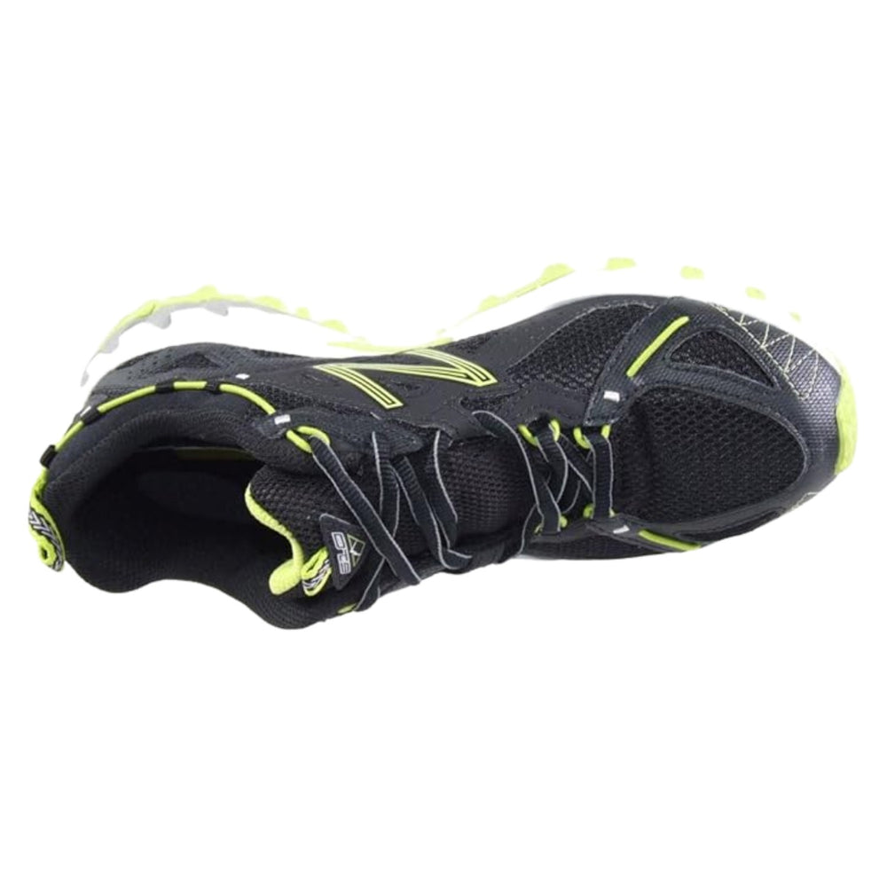 New Balance Womens Style # WT610