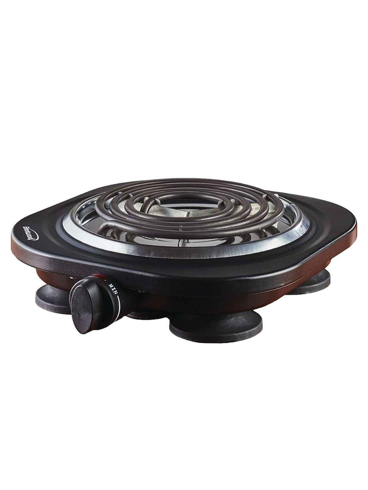 Brentwood Double Burner