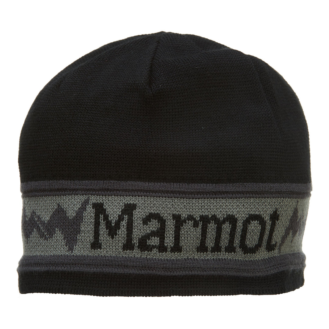 Marmot Spike Hat Unisex Style : 1586