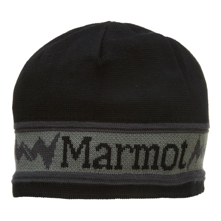 Marmot Spike Hat Unisex Style : 1586