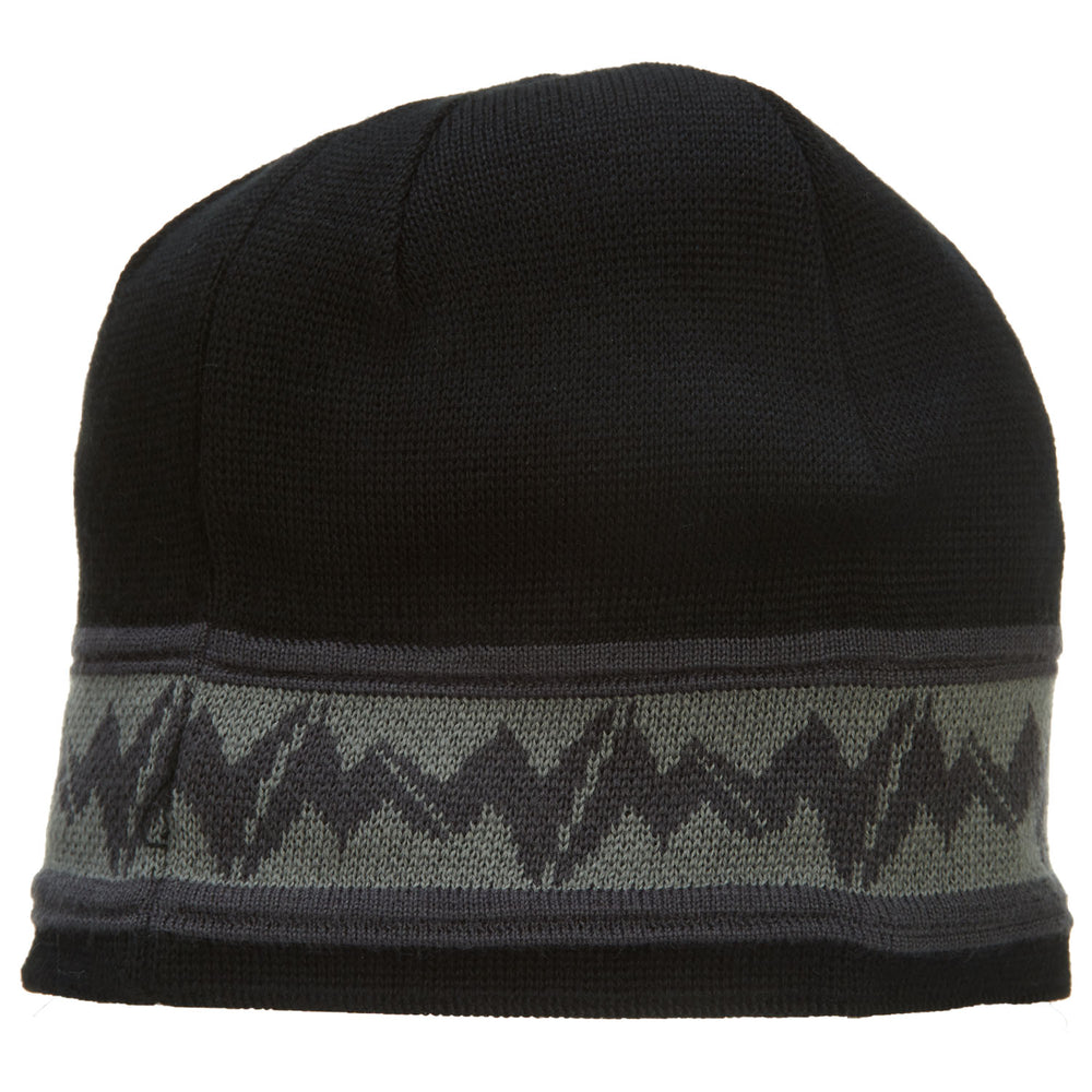 Marmot Spike Hat Unisex Style : 1586