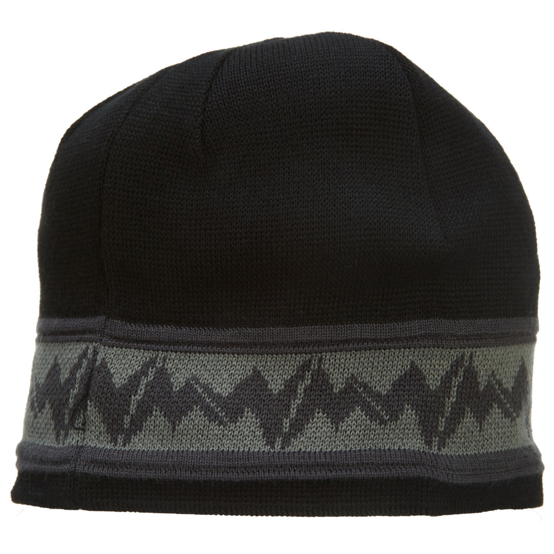 Marmot Spike Hat Unisex Style : 1586