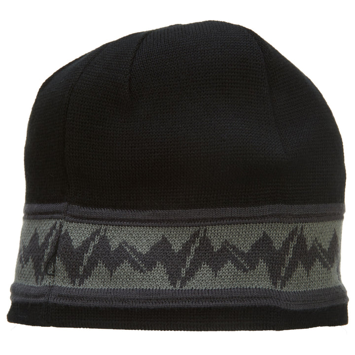 Marmot Spike Hat Unisex Style : 1586