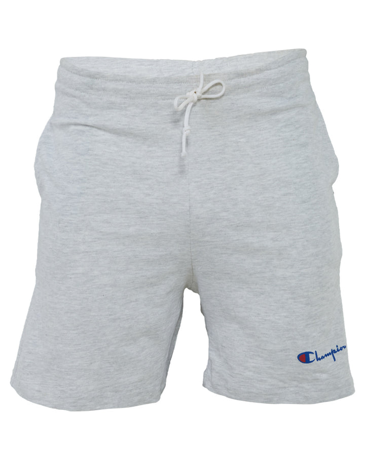 CHAMPION ACTIVE SHORT MENS STYLE#RN26094