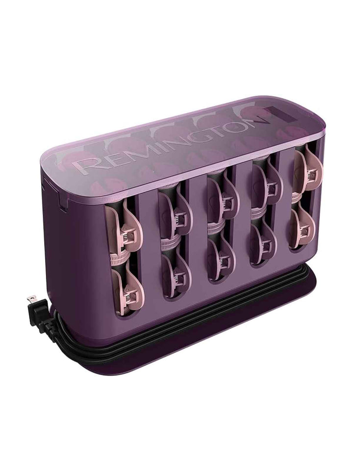 Remington Hair Rollers