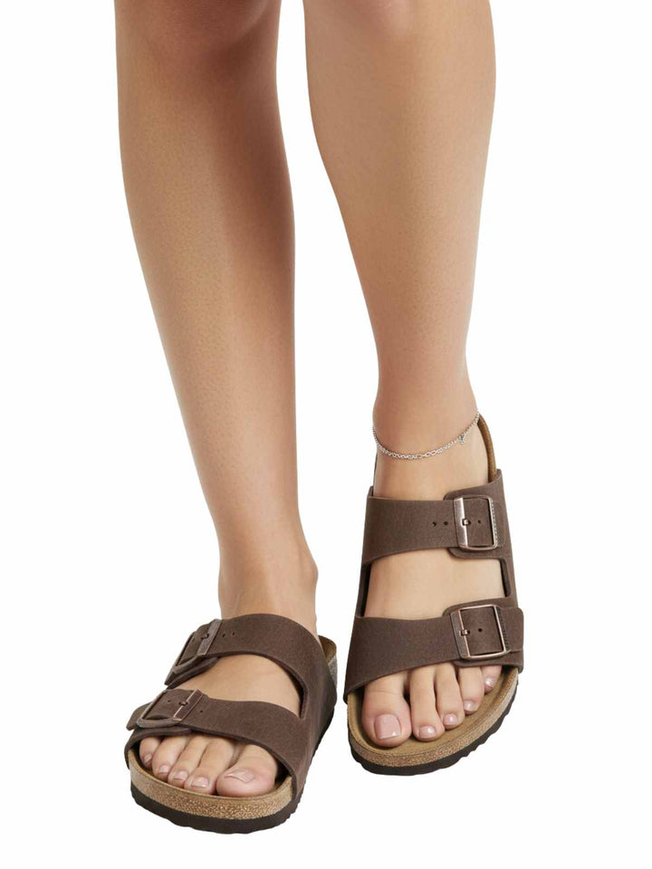 Birkenstock Arizona Bs Womens Style : 1019007