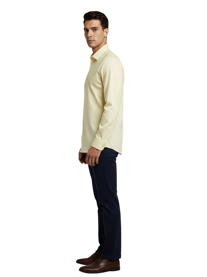 Mens Clothing Polo Shirts