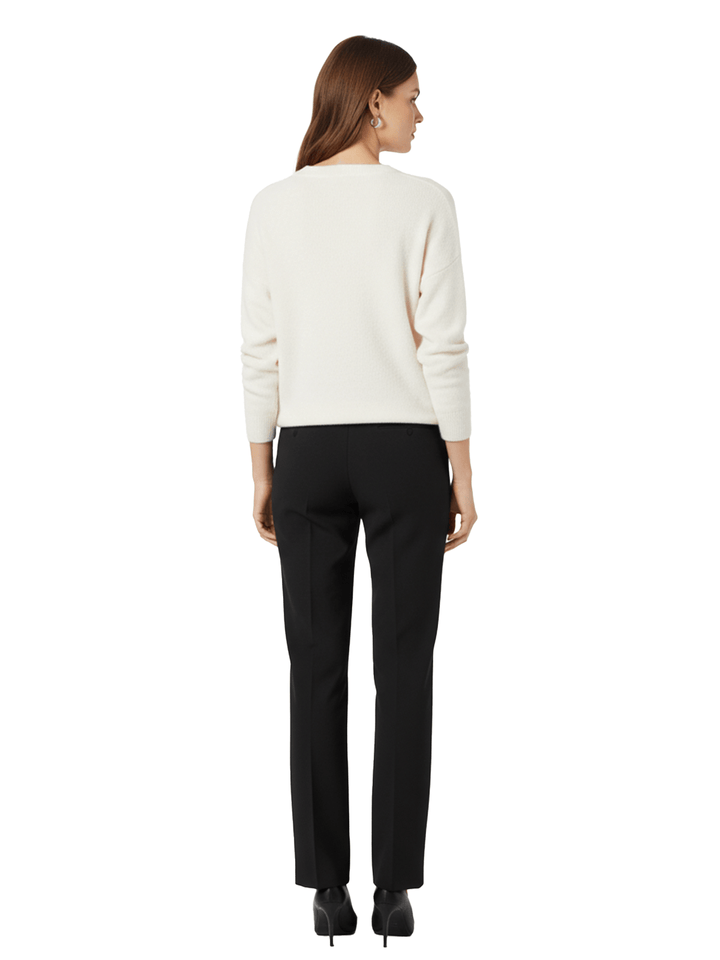 Black Pants