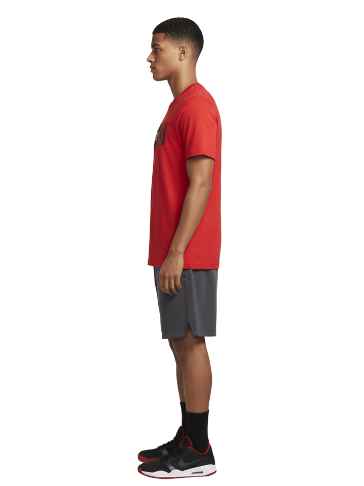 Jordan Men's T-Shirt