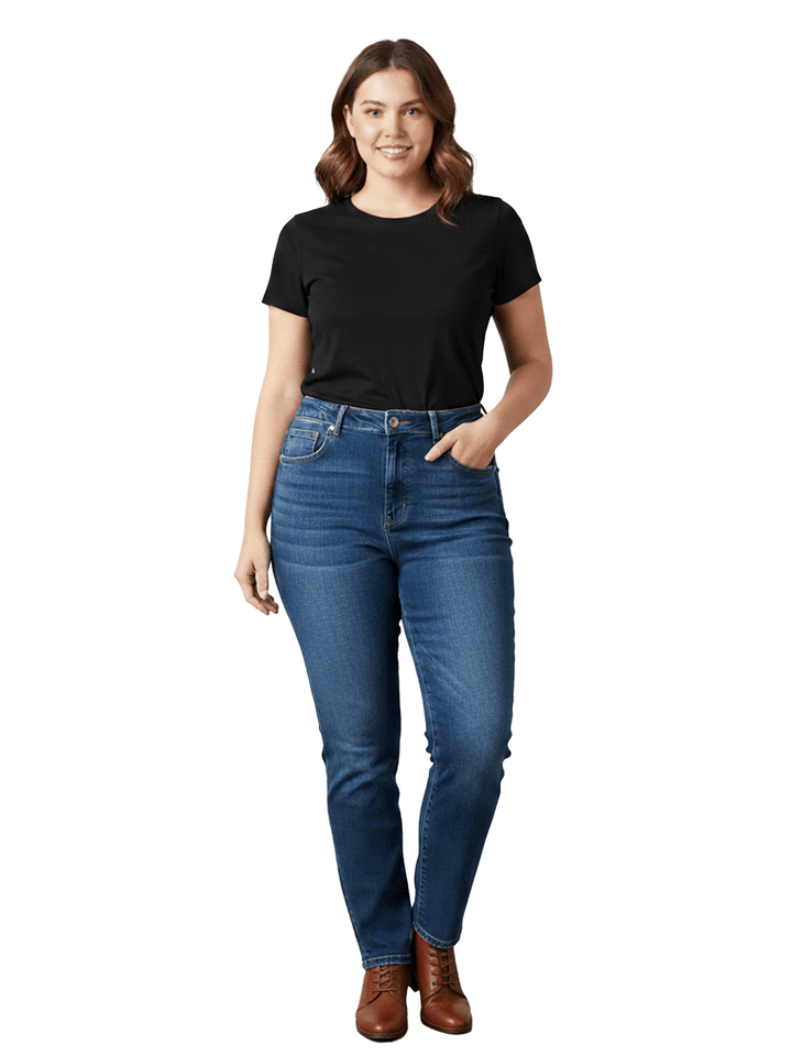 OLO Denim Jeans