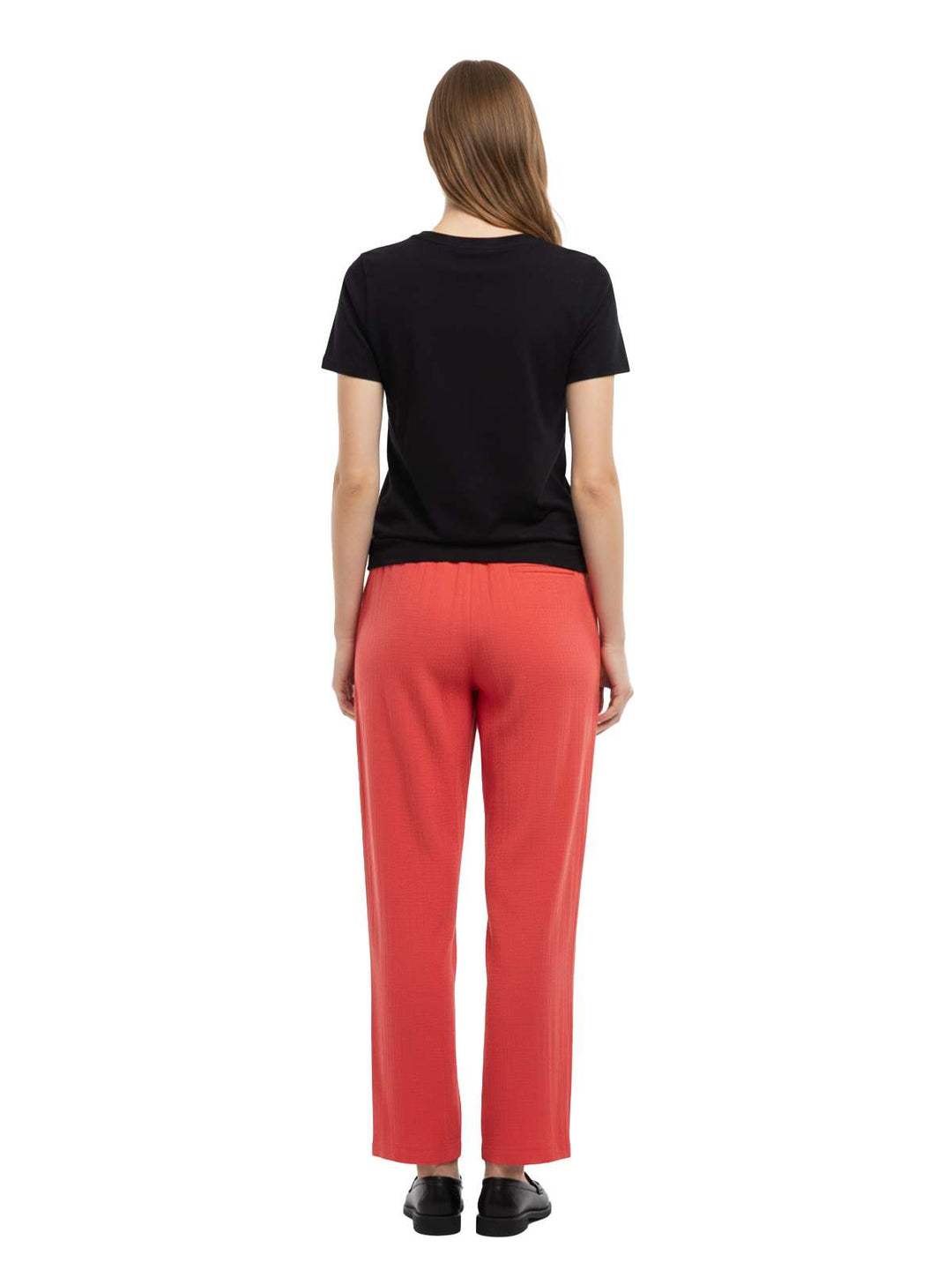 LOGO Pants