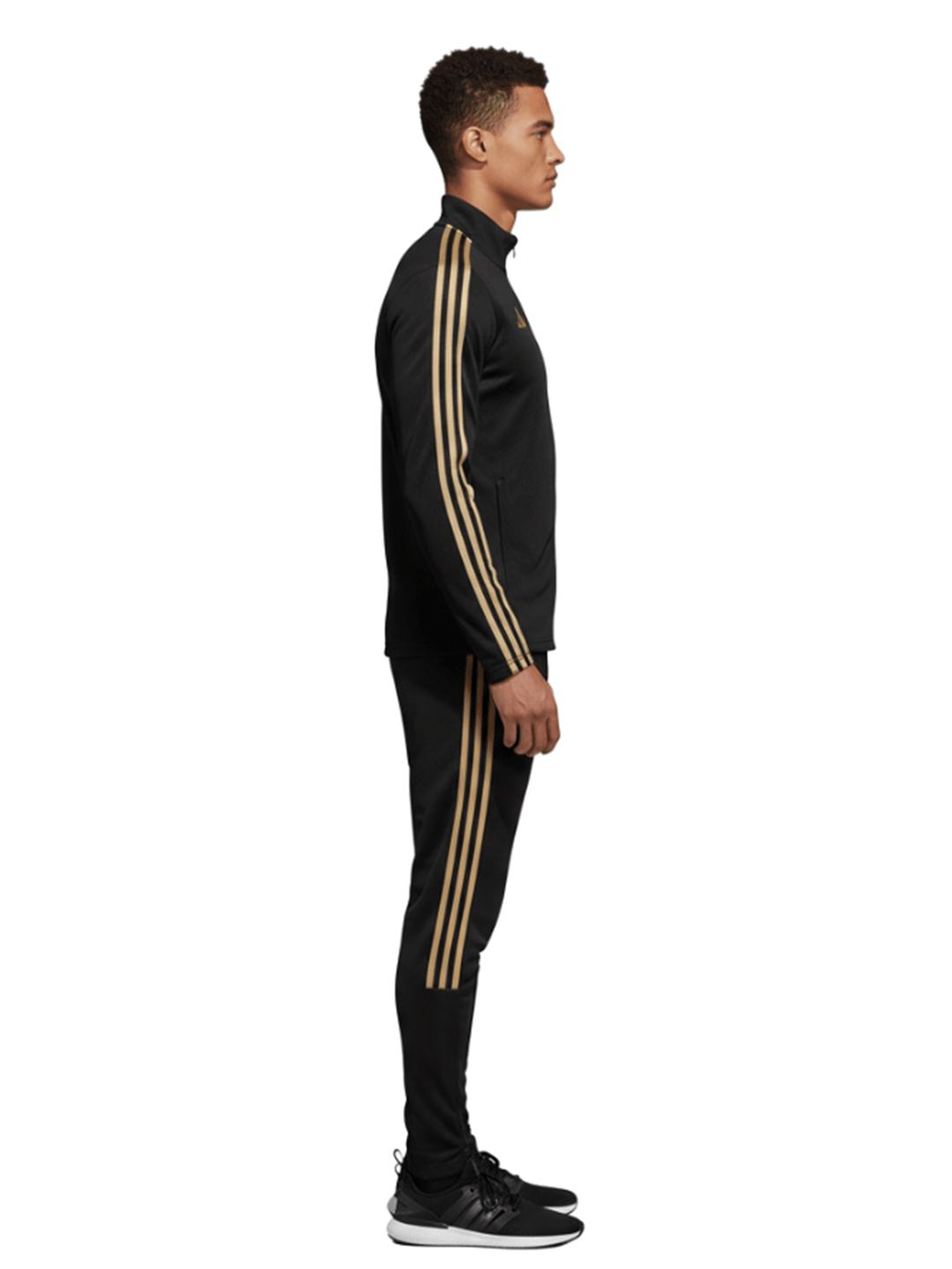 Adidas Tiro Pnt Ref Pants Mens Style : Hr7276