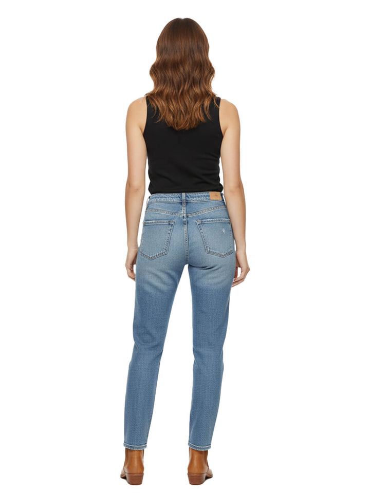 MICHAEL Michael Kors Sleeveless Top