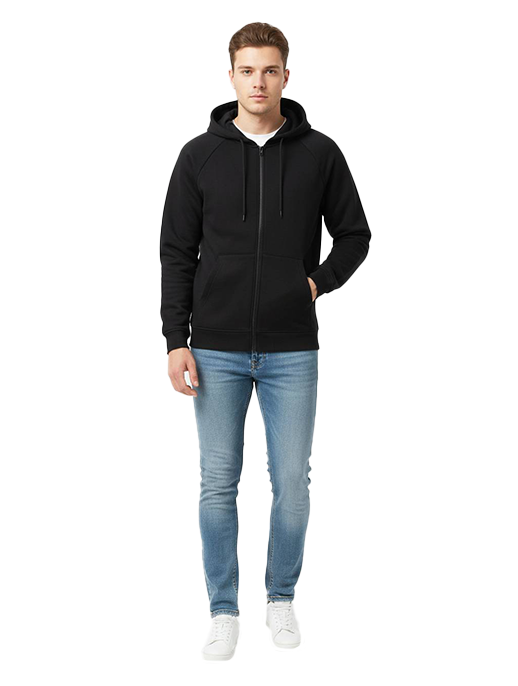 Adidas Men's Game and Go Training Hoodie