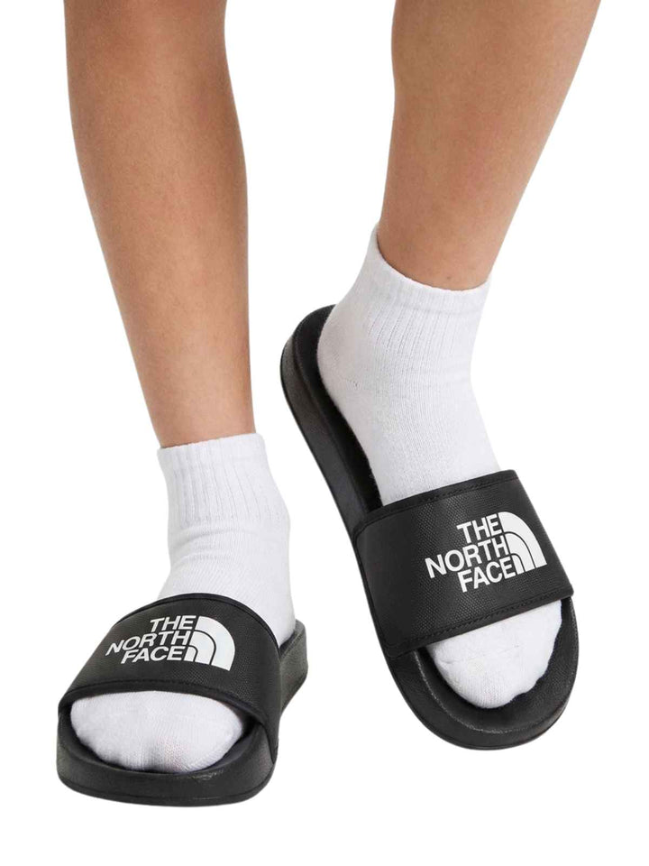 North Face Base Camp Slide Iii Mens Style : Nf0a4t2rky4