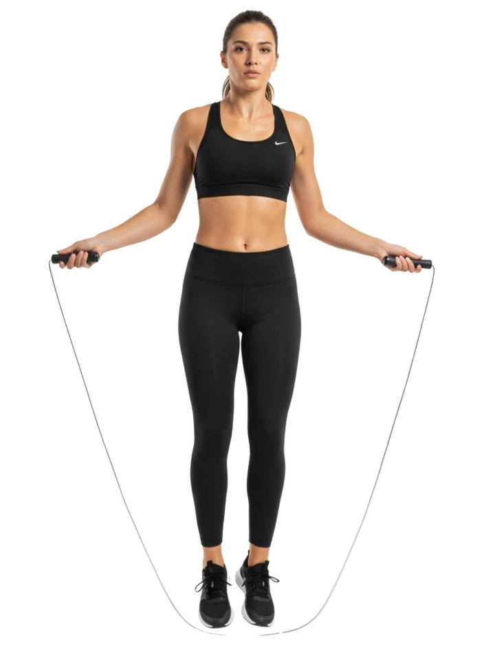 Nike Fundamental Weighted Rope 9ft Unisex Style : N1000751
