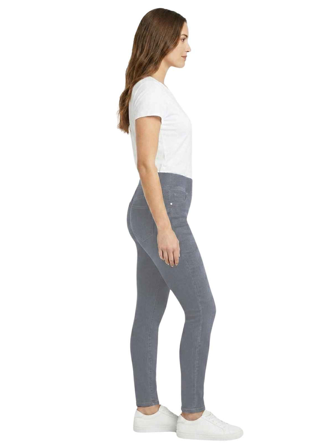 Dark Wash Jeans