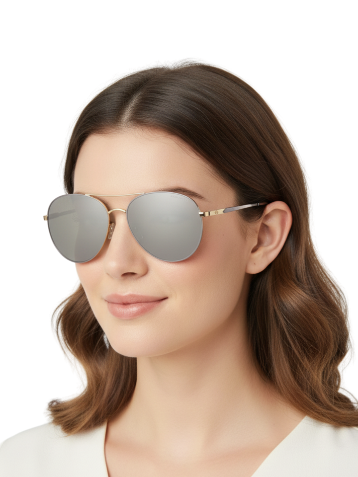 Kate Spade Fashion Sunglasses Womens Style : Joshelle