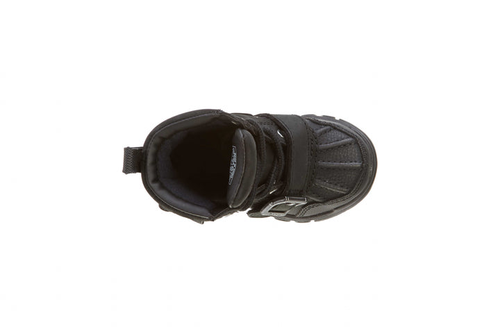 POLO TODDLERS HAMLIN Style # 97131TD