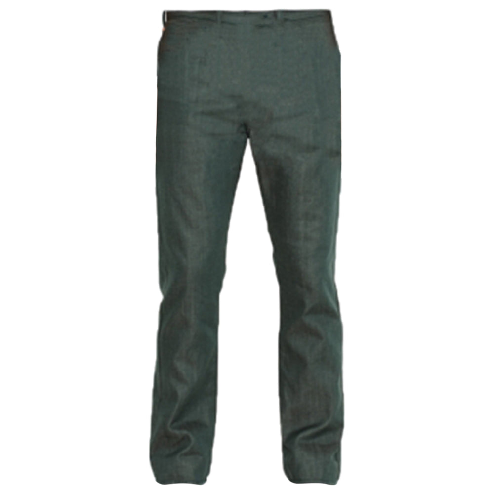 Levis Original Fit Jeans Mens Style : 501