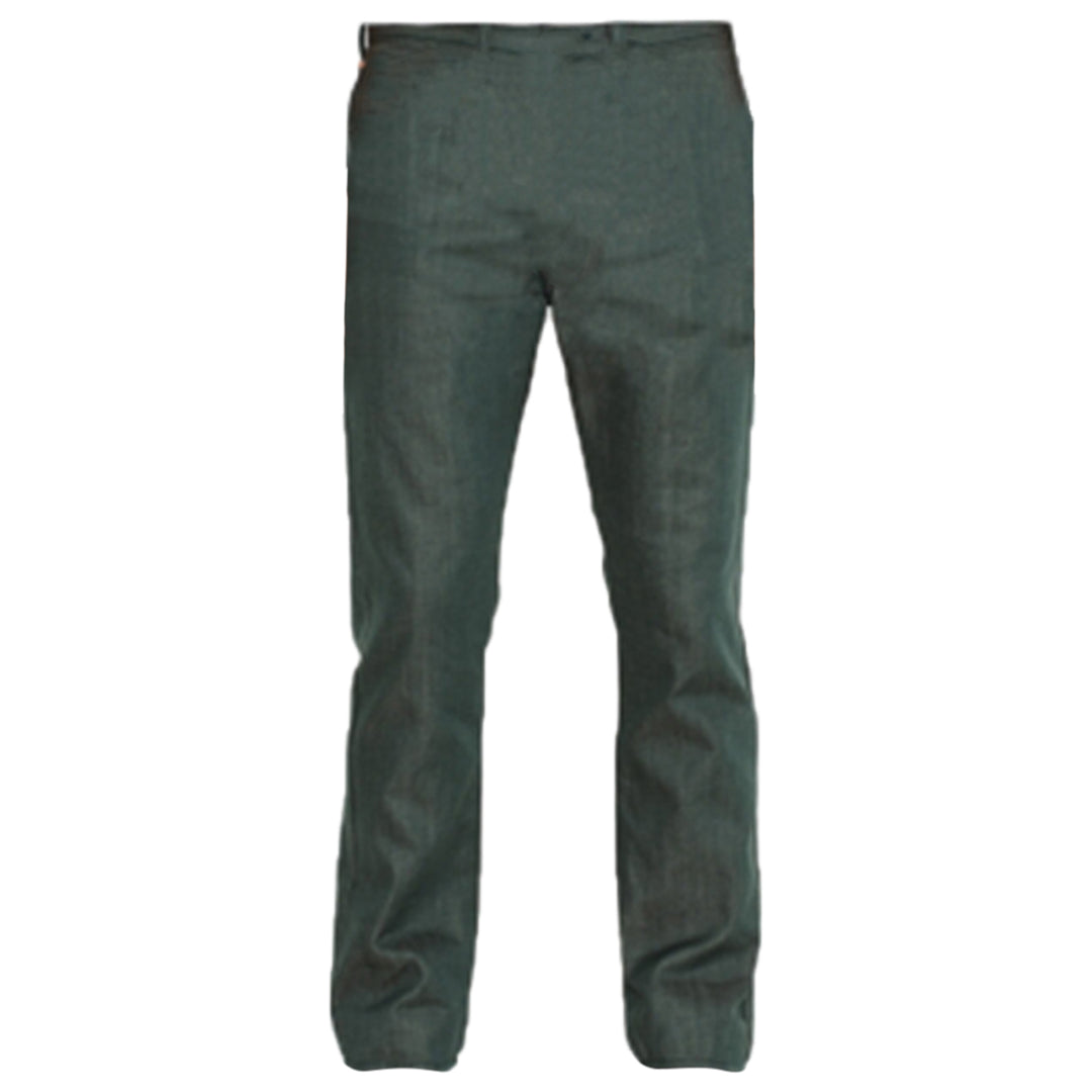 Levis Original Fit Jeans Mens Style : 501