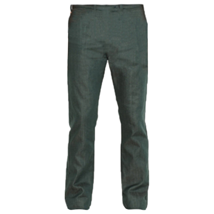 Levis Original Fit Jeans Mens Style : 501