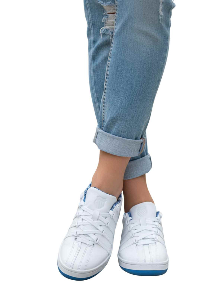 Kswiss Classic 88 Womens Style : 92248