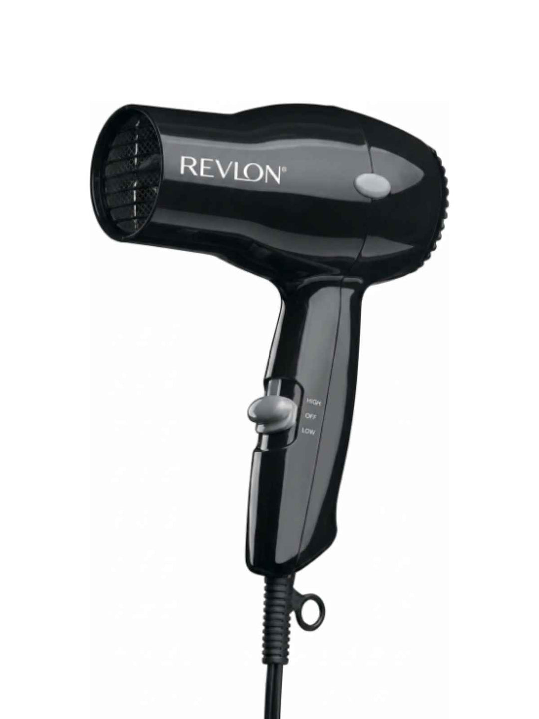 Revlon The Essential Hair Dryer