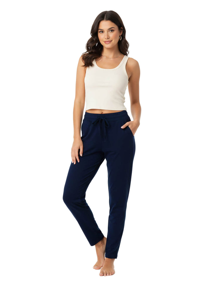 A New Day Women's Pajama Pants