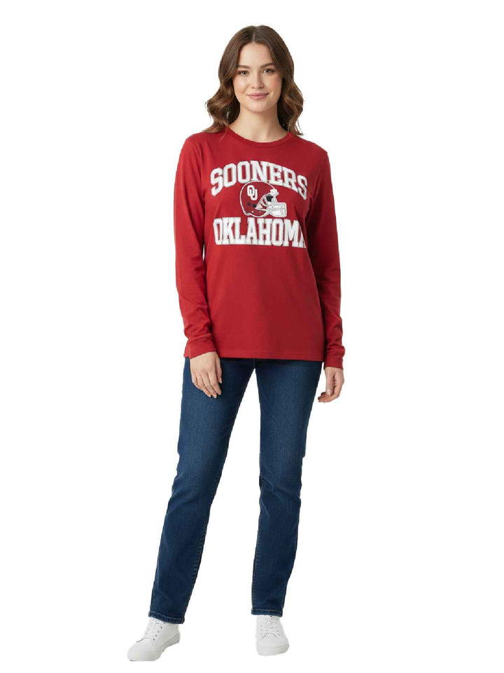 Womens Clothing T-shirt