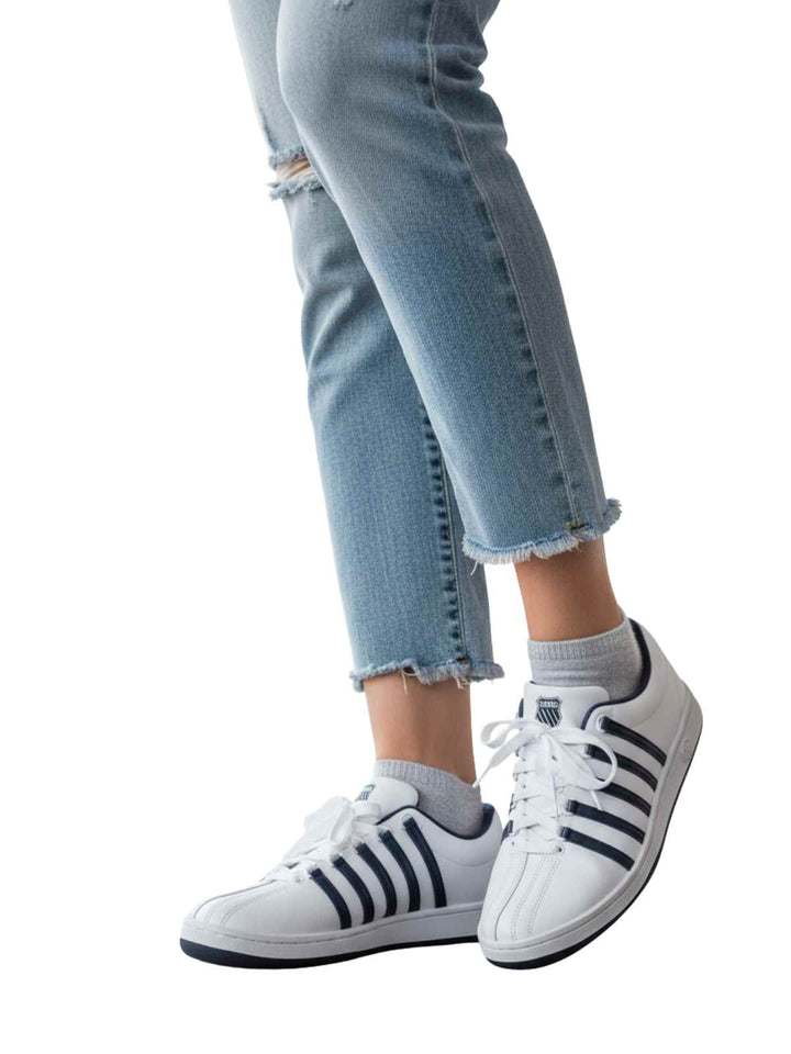 Kswiss Classic 88 Womens Style : 92248